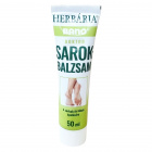 Herbária Bano Doktor Sarokbalzsam 50g 