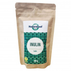 Naturmind inulin 250g 