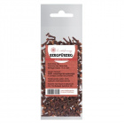 Lakshmy egész szegfűszeg 20g 