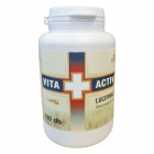 Vita + Active Lucernacsíra kapszula 100db 
