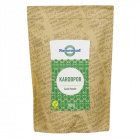 Naturmind karobpor 500g 
