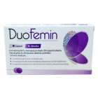 Dr. Theiss DuoFemin tabletta 56db 