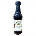 Biona bio kókusz aminó szósz 250ml 