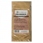 Lakshmy toldi tea masala 20g 