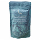 Prana hawaiian spirulina por 100g 