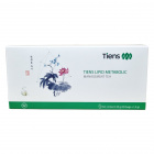 Tiens Lipid Metabolic Management tea 30db 