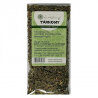 Lakshmy morzsolt tárkony 14g 