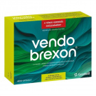 Vendobrexon kapszula 60db 