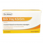 Dr. Böhm Bőr Haj Köröm tabletta 60db 