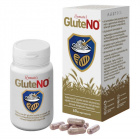 Hymato gluteno étrend-kiegészítő kapszula 60db 