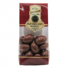 Choko Berry tejcsokoládés mandula 80g 