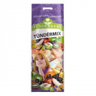 Tündérkert tündérmix 100g 
