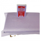 Going színterápiás wellness lepedő levendula 1db 