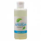 Ahimsa mosóparfüm - tavaszi szellő 100ml 