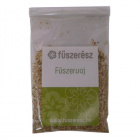 Fűszerész fűszervaj fűszerkeverék 20g 