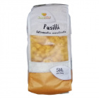 Love Diet gluténmentes száraztészta - fussili 500g 