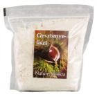 Nature Cookta gesztenyeliszt 250g 