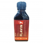 Flavin7 Prémium ital (new) 100ml 