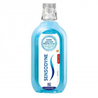 Sensodyne szájvíz -cool mint 500ml 