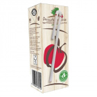 Derecske 100% natúr almalé 200ml 