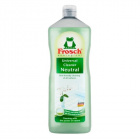 Frosch univerzális tisztítószer (pH-semleges) 1000ml 