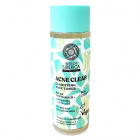 Bereza Siberica sarki fehér nyír tisztító arctonizáló 200ml 