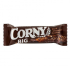 Corny Big szelet - feketecsoki 50g 