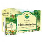 Herbária Mecsek érelmeszesedés elleni teakeverék 20db 