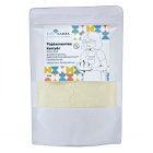 Paleolit Éléskamra tojásmentes paleo kenyér lisztkeverék 175g 