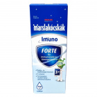 Walmark Marslakócskák ImunoForte szirup - bodza ízű 150ml 