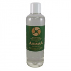 Ahimsa mosogatószer - natúr 1000ml 