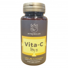Myrobalan Vita-C 1500mg C-vitamin kapszula 60db 