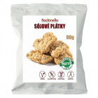 Racionella szójaszelet 150g 