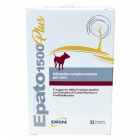 DRN Epato 1500 tabletta 32db 