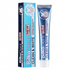 Bilka Dent fogkrém - fehérítő 75ml 