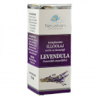 Neuston illóolaj - levendula 10ml 