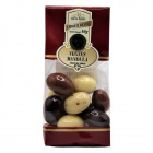 Choko Berry vegyes mandula 80g 