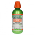 The Breath Co. szájvíz - enyhe mentol 500ml 