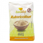 Love Diet gluténmentes kukoricaliszt 1000g 