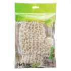 Donegal masszázs kesztyű S-315 1db 