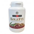 CanSaWin KoleFix kapszula 100db 