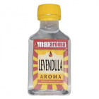 Szilas aroma max - levendula 30ml 