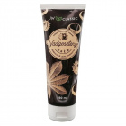 UW Classic vadgesztenye krém (vörösszőlő levél kivonattal, tubusos) 250ml 