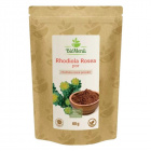 Biomenü Bio Rhodiola Rosea por 60g 