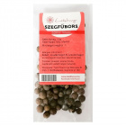 Lakshmy egész szegfűbors 20g 