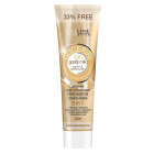 Eveline glicerines kézkrém kecsketej 100ml 