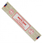 Satya füstölő pálca - white sage 15g 