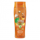 Dabur Vatika sampon - shea vajjal 425ml 