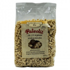 Paleolit tészta szezámmaglisztből orsó tészta 250g 