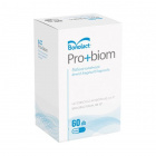 Bonolact Pro+biom kapszula 60db 